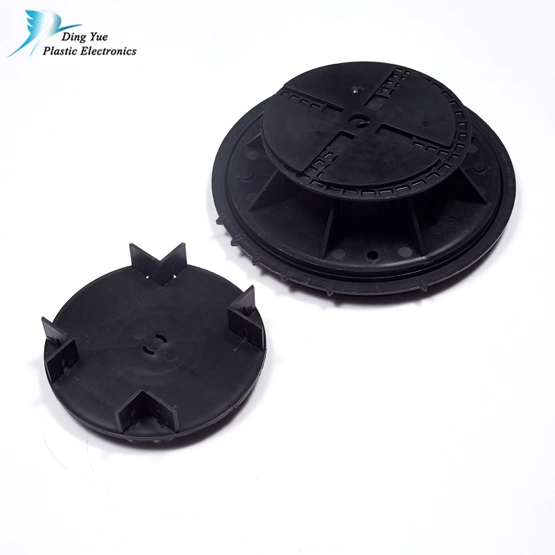 Adjustable Tile Pedestal