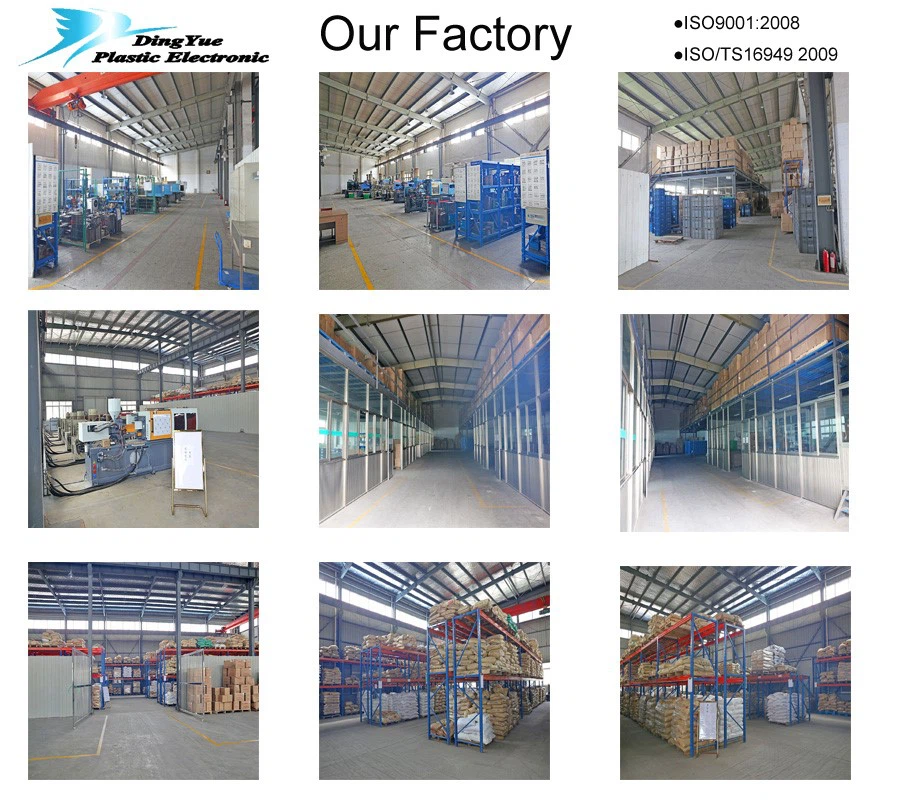 rolling kneepads rolling kneepads