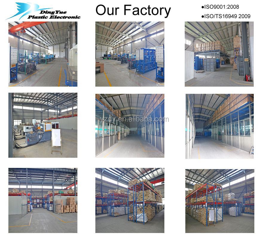 pannier backpack factory001