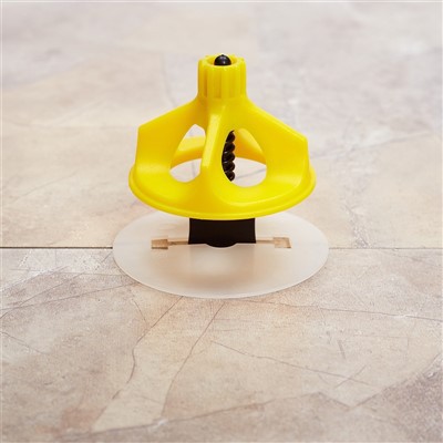 Millor kit d'anivellament de rajoles