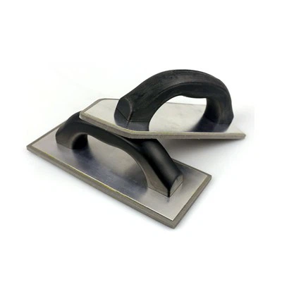 Flotador de plàstic per calafates