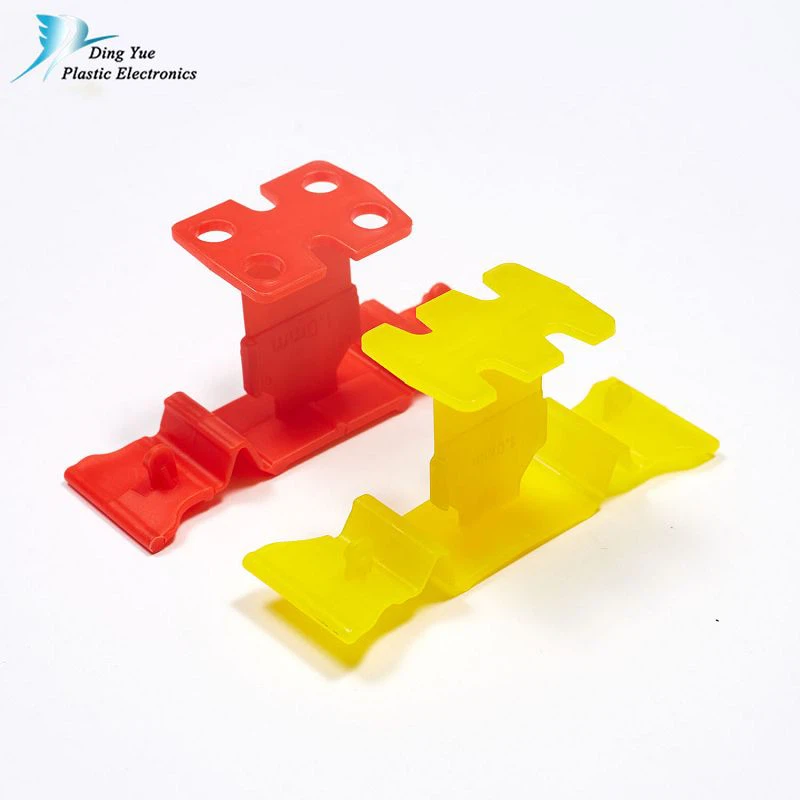 Tile Leveling Clips Wall Tile Leveling System