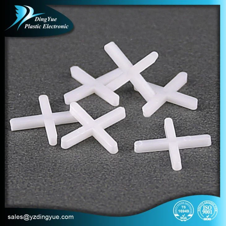 4mm Hard Tile Spacer