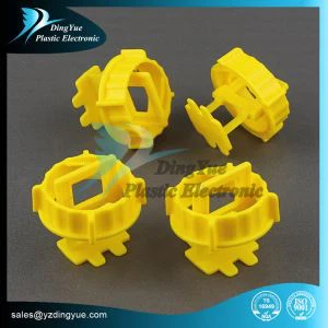 Kit d'anivellament de rajoles