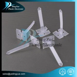 Tapes del sistema d’anivellament de rajoles