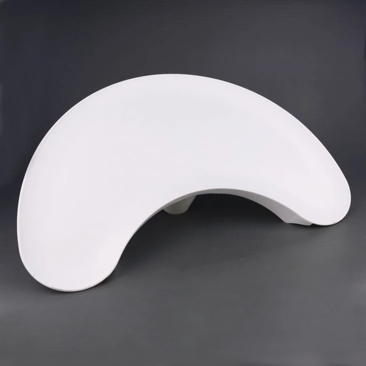 General Plastic Mold