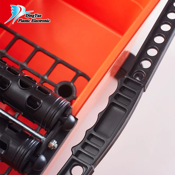 Heavy Duty Wash Bucket