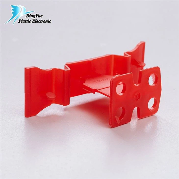 Hot Selling Yellow Construction Tile Leveling System