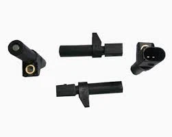 Plastic Injection Molding Low Volume