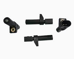 Plastic Part Design For Injection Molding