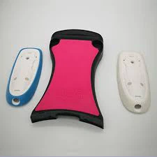 Productes de plàstic de peces de plàstic del millor preu