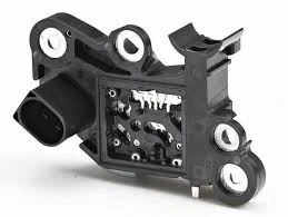 Compost emmotllament col·loïdal