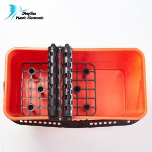 Cub de rentat resistent