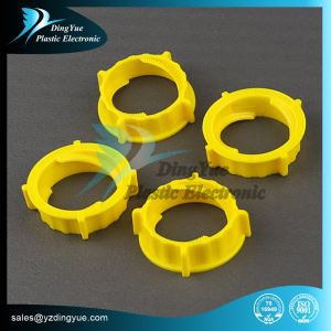 Clip d'eines d'anivellament