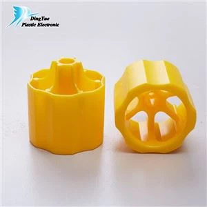 Anivellador de rajoles anivellador del sistema clip i falca