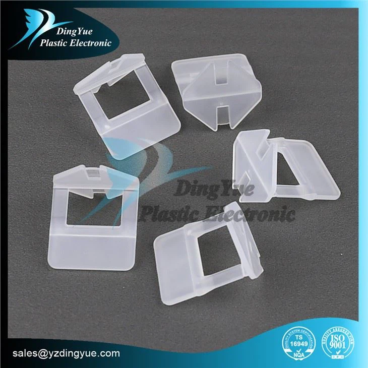 Tiling Installation Tools Leveling