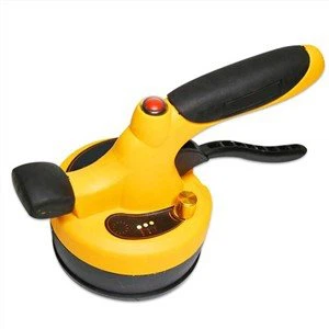 Ús d'eines vibrants