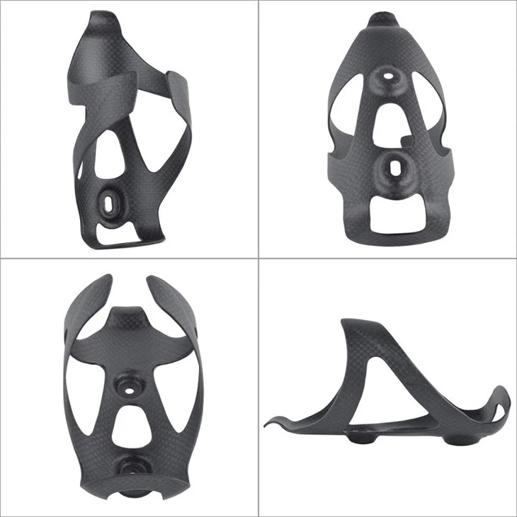 water bottle cage2