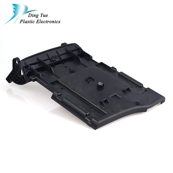 injection moulding automotive parts (2)