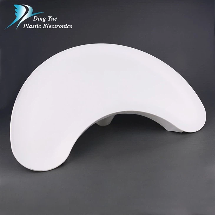 plastic injection moulding component manufacturer (1)