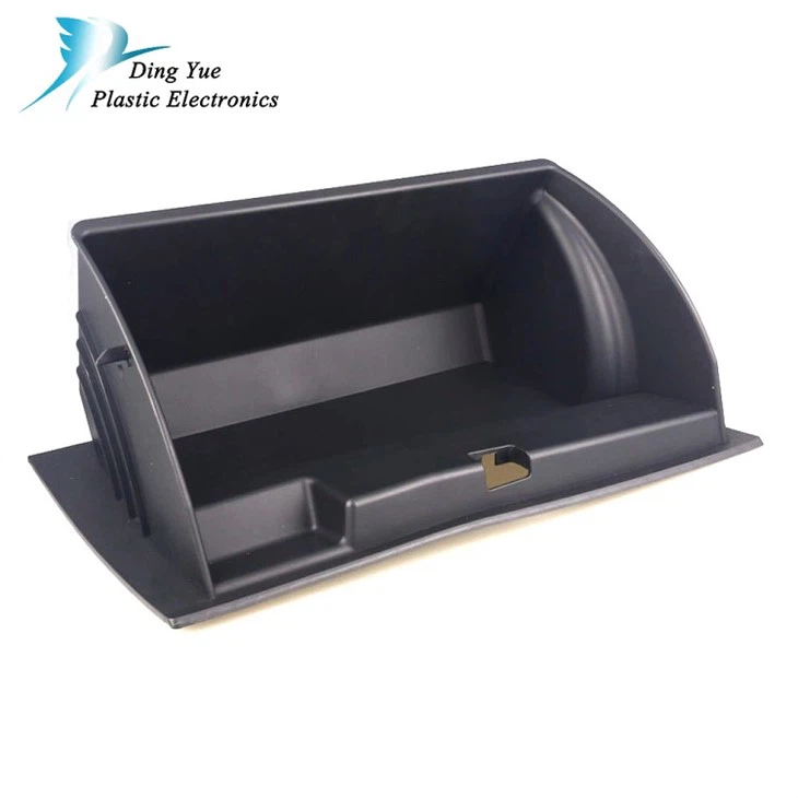 large part molding (3)