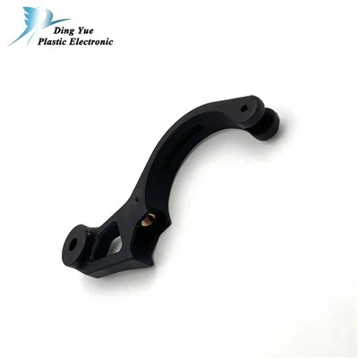 Inserir peces modelades