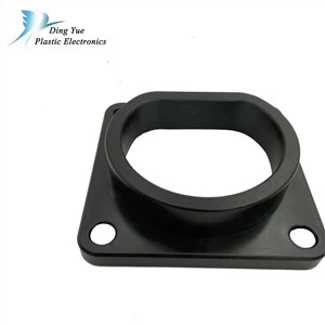 OEM d'injecció de plàstic