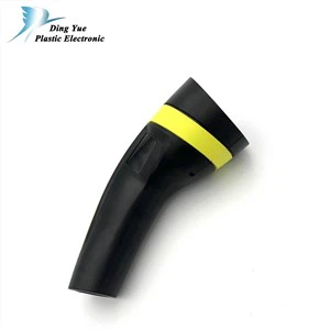 Emmotllament per injecció de cautxú