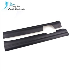 Emmotllament per injecció Variotherm